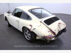 Thumbnail Photo 6 for 1965 Porsche 911 Coupe